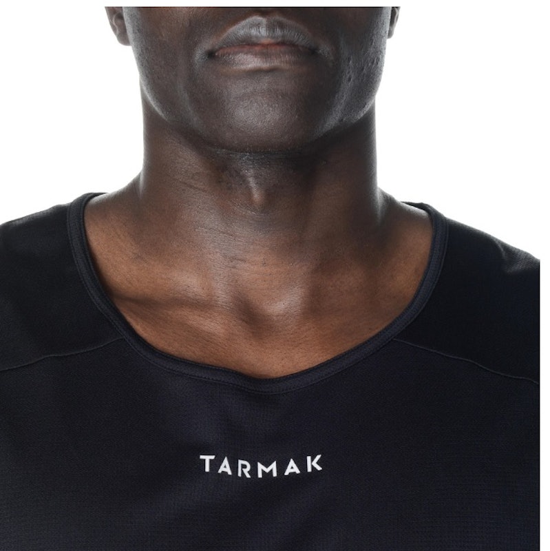 Tarmak Baju Basket Dewasa B300