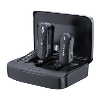 10 Rekomendasi Microphone ASMR Terbaik  4