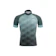 null MPG ARMOR Jersey Sepeda RoadBike MTB Tosca 1