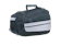 Funcover Sidebag Motor Oval 1