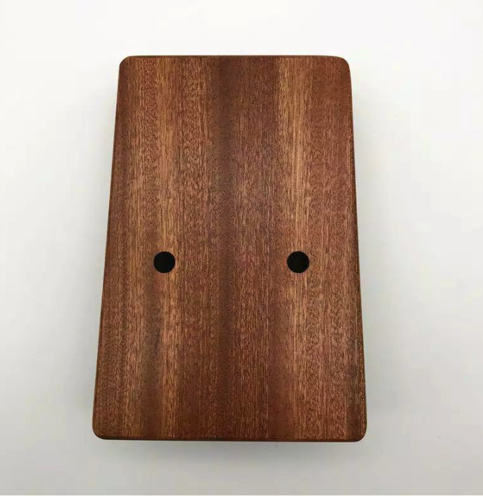 Kalimba 17 Key 5