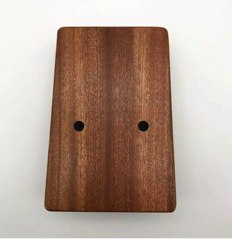 Kalimba 17 Key 5