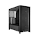 Corsair Components Corsair FRAME 4000D RS Modular Mid-Tower PC Case 1