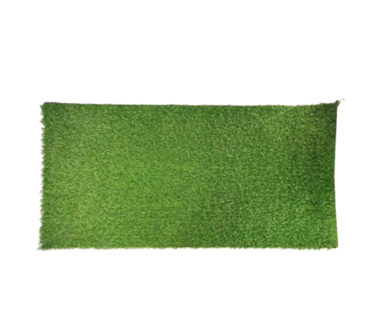 10 Rekomendasi Rumput Sintetis Terbaik  [Ditinjau oleh Arsitek Lanskap] (Terbaru Tahun 2026) 1