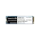 Team Group Teamgroup MP33 M.2 PCIe SSD 512GB 1