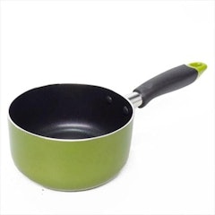 Yoshikawa Sauce Pan 14 cm