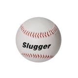 10 Rekomendasi Bola Baseball Terbaik 1