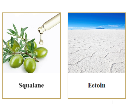 Wahana Kosmetika Indonesia Azarine® Tone Up Mineral Sunscreen Serum