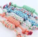 Dog Rope Toy 26 cm 1