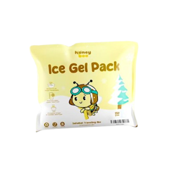 Honey Boo Ice Gel Pack