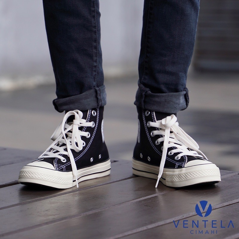 Sinar Runnerindo Ventela® Ethnic Series High