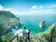 Bali Funtasea Nusa Penida Tur 1 Hari 1