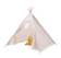 null Kids Teepee Tenda India Anak Portable 180 cm 1