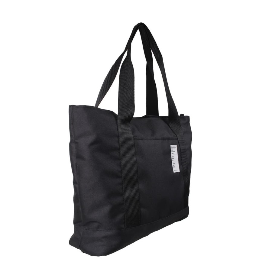 Motiviga Tas Totebag Unisex Bella Dominant