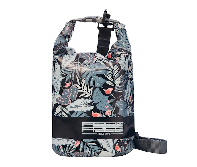 Feelfree Gear Waterproof Dry Tube Bag