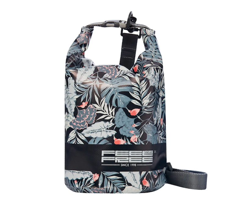 Waterproof Dry Tube Bag 4