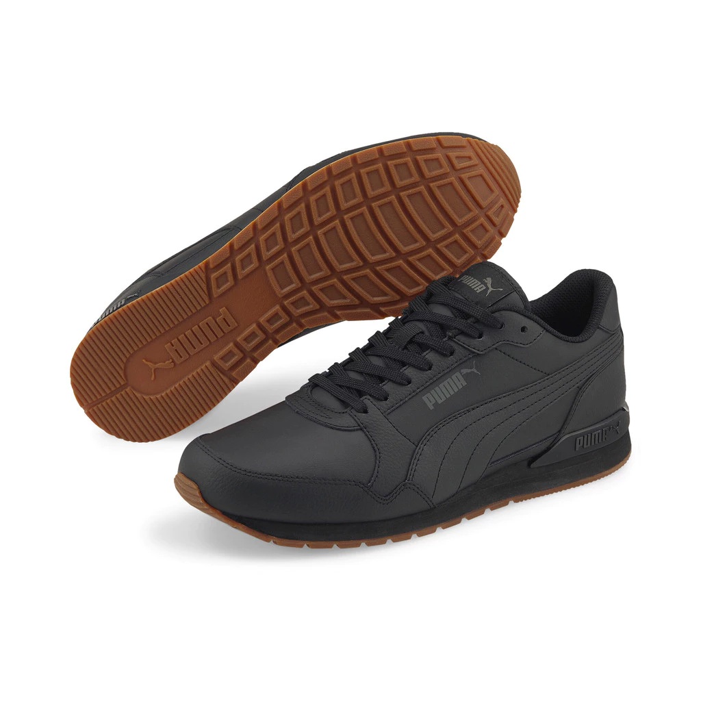 PUMA ST Runner v3 L Men's Sneakers 3