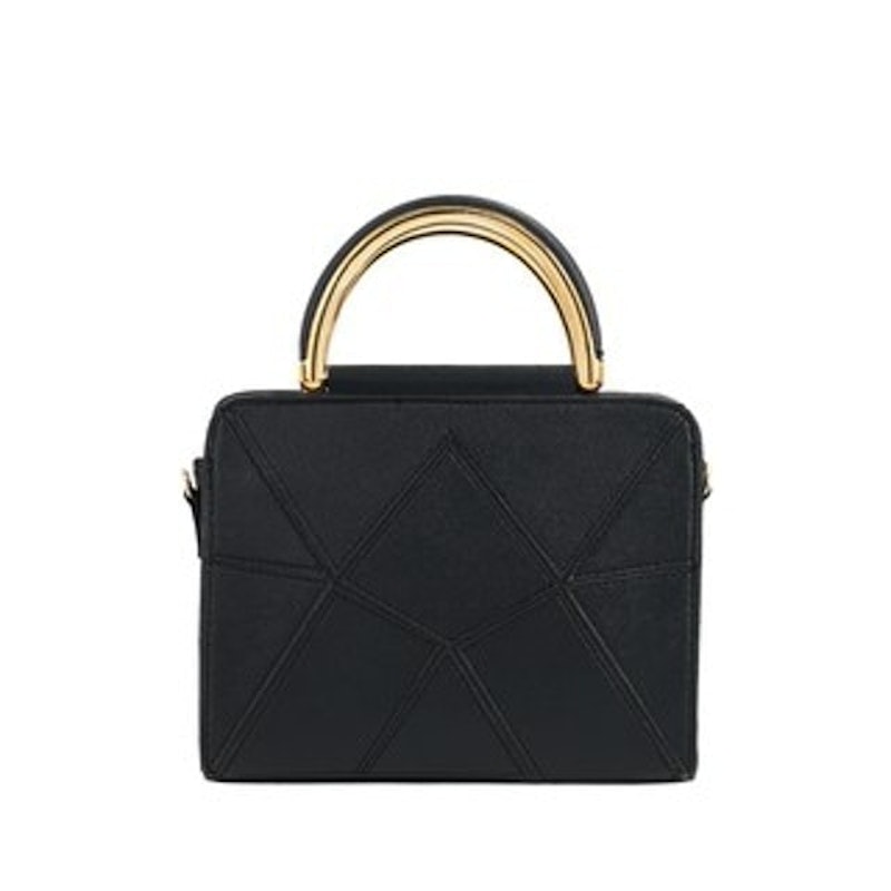MYNT By Mayonette Zuri Sling 2