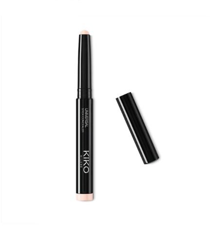 KIKO MILANO Universal Stick Concealer