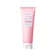 SKINTIFIC Cosmetics Niacinamide Brightening Cleanser 1