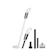 HK HAN RIVER HAN RIVER Vacuum Cleaner Portable 5 in 1 Cordless 1