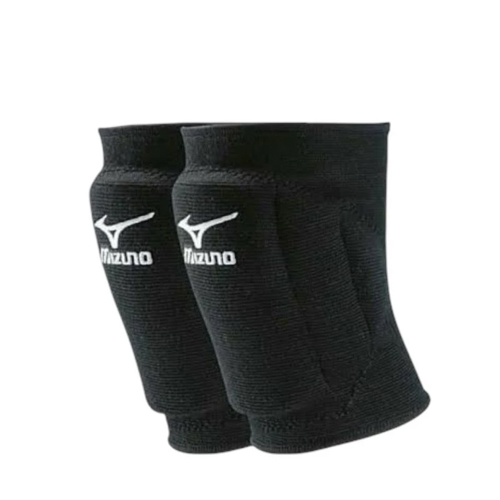 Mizuno Team Kneepads