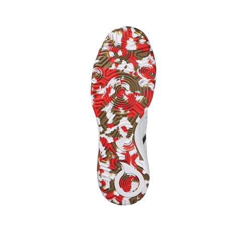 Vita Nova Atletik Ortuseight Jogosala Vanquish