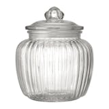 10 Rekomendasi Toples IKEA Terbaik 5