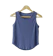 ISLA Amber Tank top 1