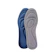 ZHFU ZHFU Insole Olahraga Badminton 1