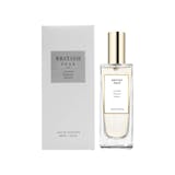 10 Rekomendasi Parfum MINISO Terbaik 1