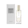 Miniso Group Miniso British Pear Eau de Toilette 1