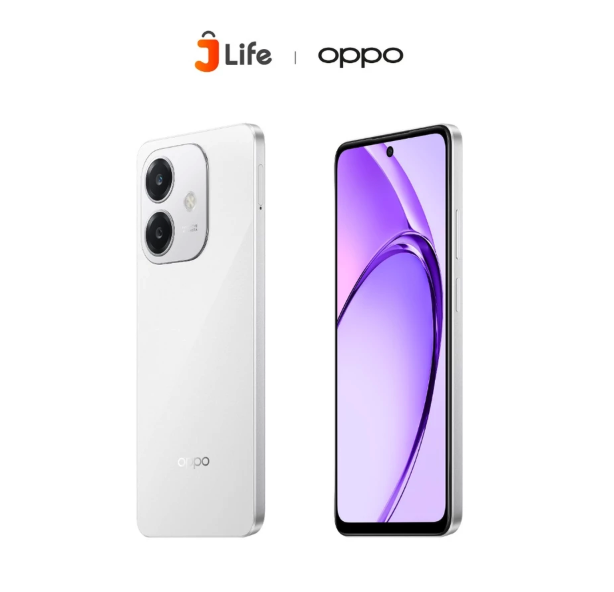 OPPO OPPO A3 NFC 8GB/128GB
