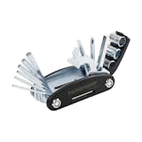10 Rekomendasi Multi Tools Terbaik (Terbaru Tahun 2026) 2