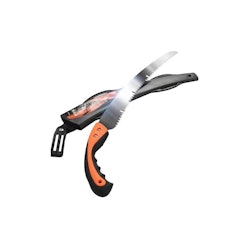 Allefix Gergaji Ranting 350 mm