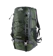 Co-Trek Adventure Co-Trek Semi Carrier Kapuas 40L 1