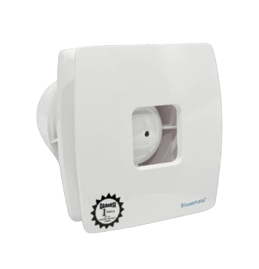 EIXO SIUONHATA Exhaust Fan ｜ SHT9C
