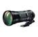 Tamron SP 150-600mm f/5-6.3 Di VC USD 1