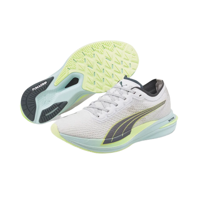 10 Rekomendasi Sepatu Puma untuk Wanita Terbaik (Terbaru Tahun