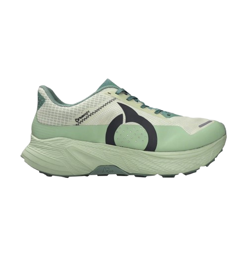 Ortuseight Annapurna