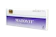 SOHO Industri Pharmasi Matovit 1
