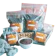 Triorganik Indonesia Sehati Nourish Organic Black Quinoa 1
