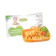 Dmamam Sehatin Indonesia Radaza D'MAMAM Chicken Nugget Cheesy Brocarrot 1
