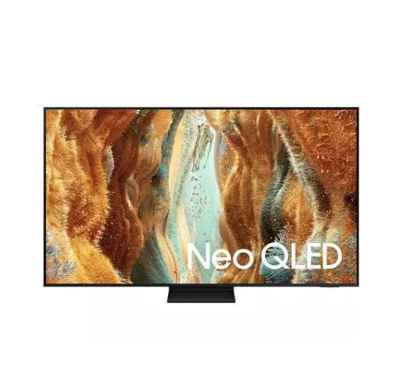 75" Neo QLED QN70F 4K Samsung Vision AI Smart TV 1
