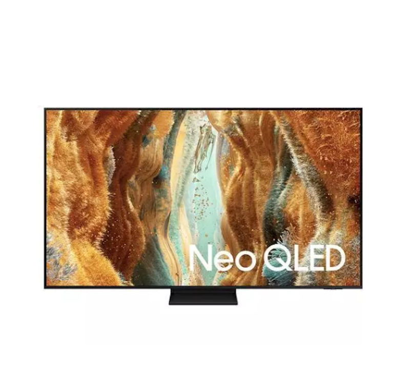 75" Neo QLED QN70F 4K Samsung Vision AI Smart TV 1