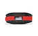 Schiek's Sports Schiek Fitness Lifting Belt 3006 1