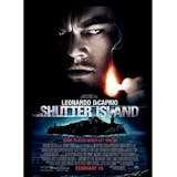 10 Rekomendasi Film Thriller Terbaik 3
