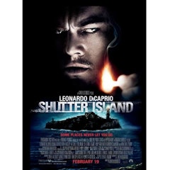Shutter Island