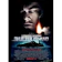 Phoenix Pictures, Sikelia Productions, Appian Way Productions Shutter Island 1