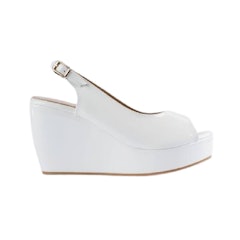 Mamasoul Vienna Wedges